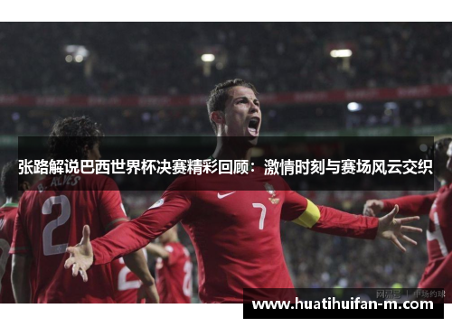 张路解说巴西世界杯决赛精彩回顾：激情时刻与赛场风云交织