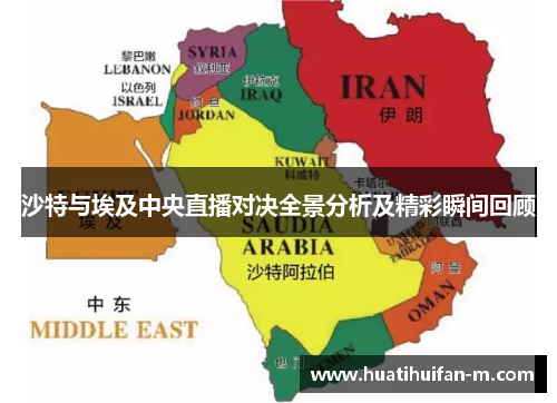 沙特与埃及中央直播对决全景分析及精彩瞬间回顾